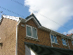 Fascias and Soffits St Helens